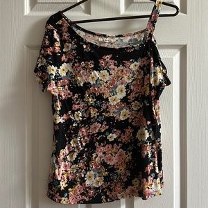 Women’s top